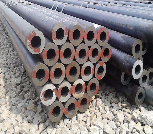 厚壁無(wú)縫鋼管.jpg