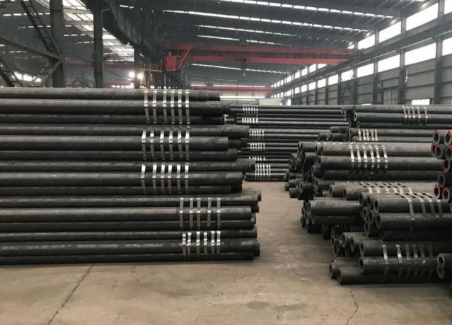 Q235B無縫鋼管.jpg Q235B無縫鋼管.jpg