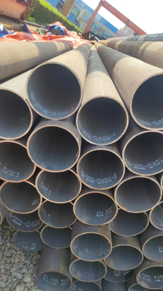 微信圖片_20240507151006.jpg 微信圖片_20240507151006.jpg